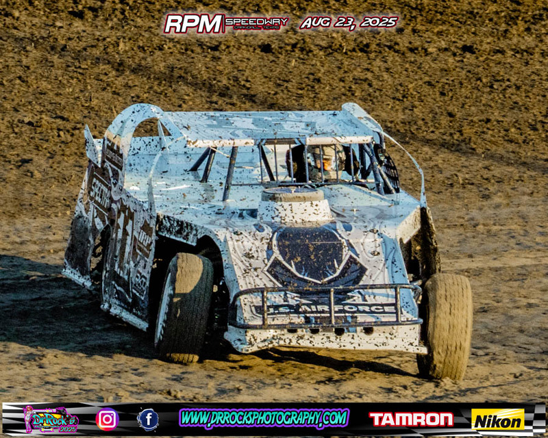 08-23-2025 - RPMSpeedway-3609.jpg