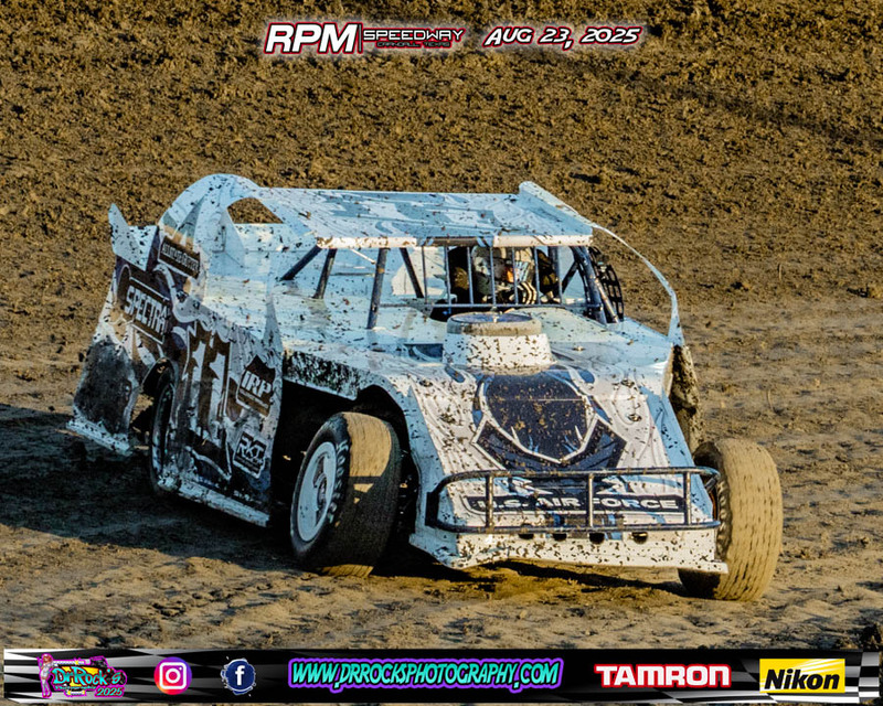 08-23-2025 - RPMSpeedway-3611.jpg