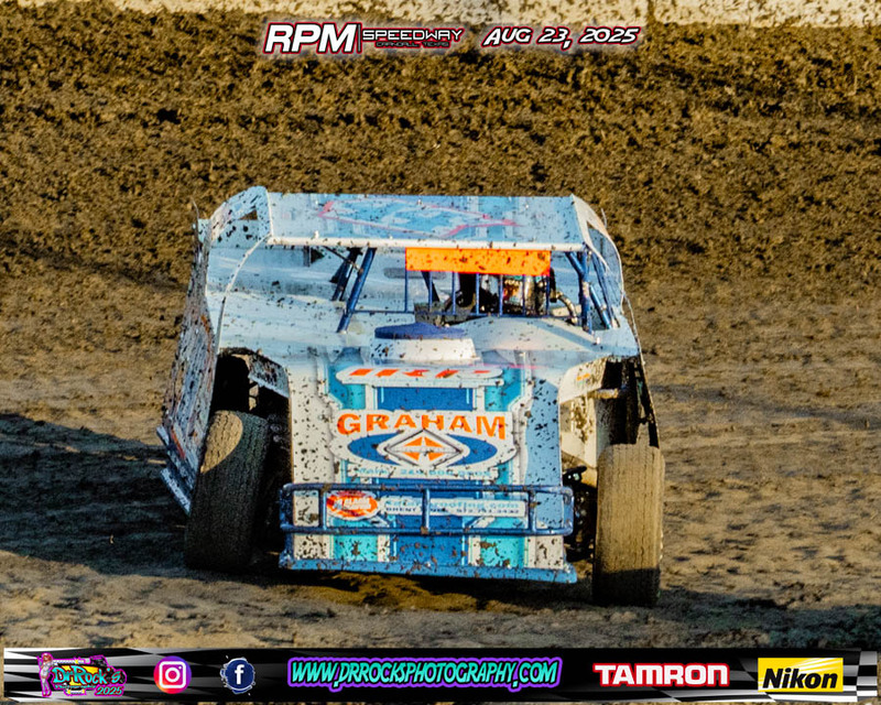 08-23-2025 - RPMSpeedway-3612.jpg