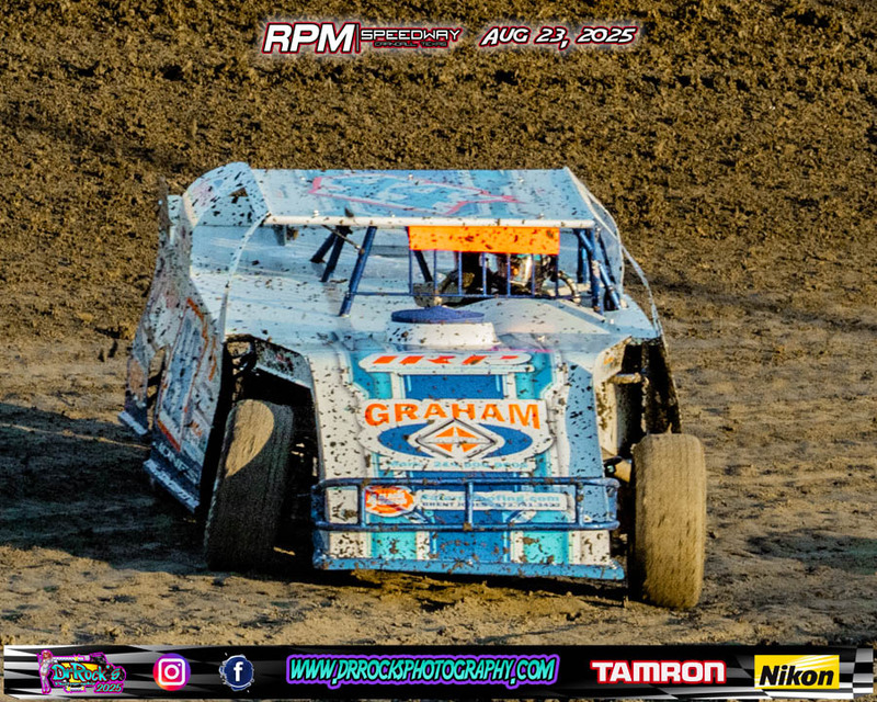 08-23-2025 - RPMSpeedway-3613.jpg