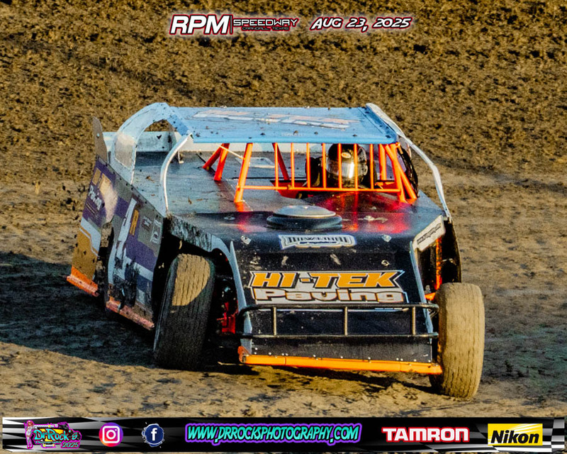 08-23-2025 - RPMSpeedway-3624.jpg