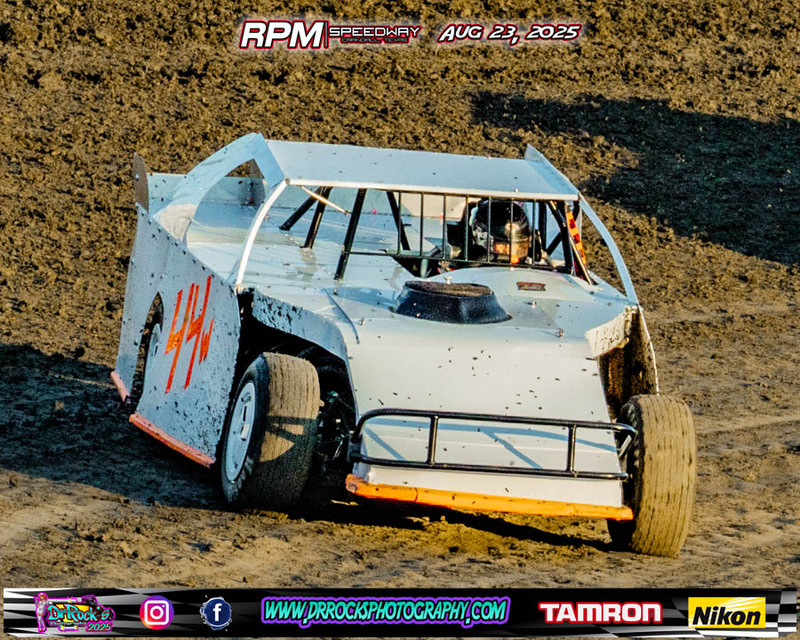 08-23-2025 - RPMSpeedway-3626.jpg