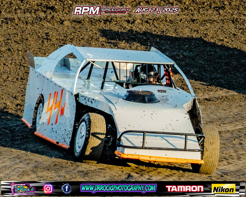 08-23-2025 - RPMSpeedway-3627.jpg