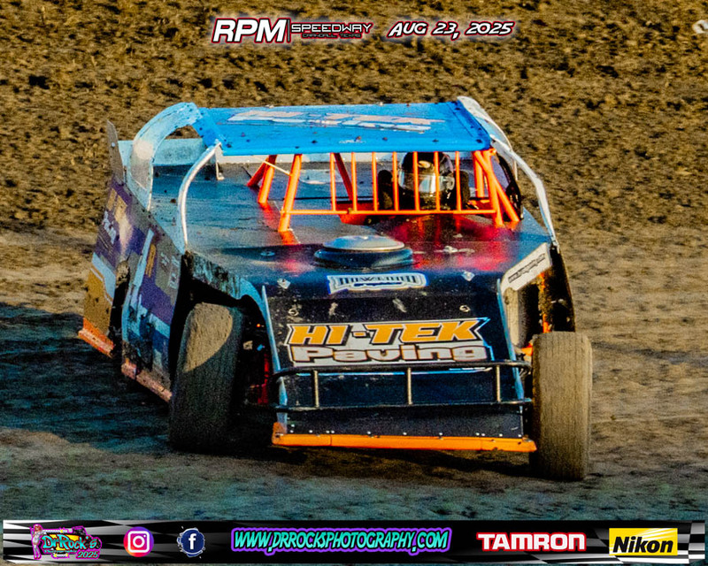08-23-2025 - RPMSpeedway-3632.jpg