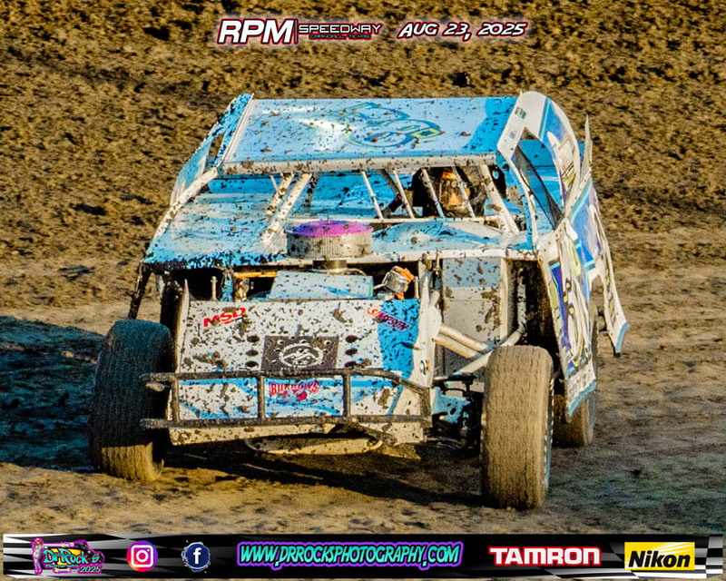 08-23-2025 - RPMSpeedway-3639.jpg