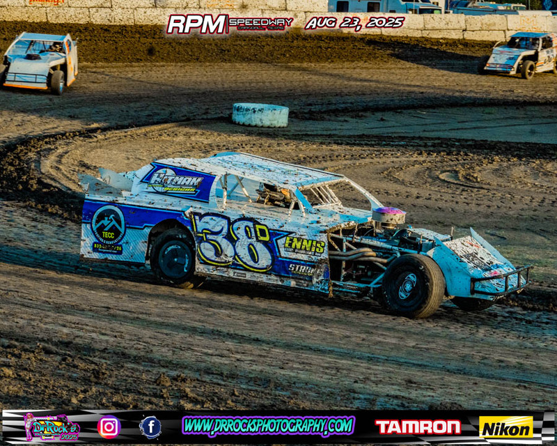 08-23-2025 - RPMSpeedway-3644.jpg
