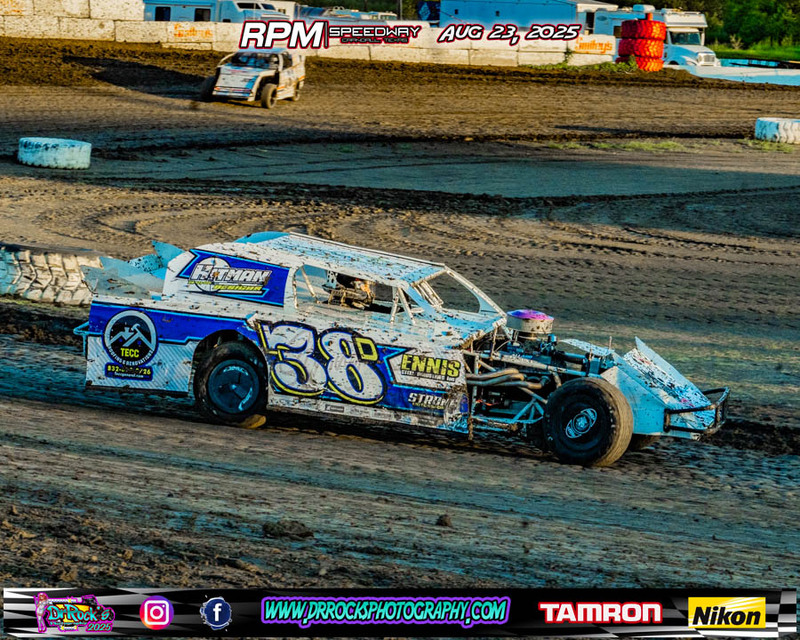 08-23-2025 - RPMSpeedway-3645.jpg