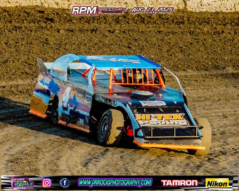08-23-2025 - RPMSpeedway-3657.jpg