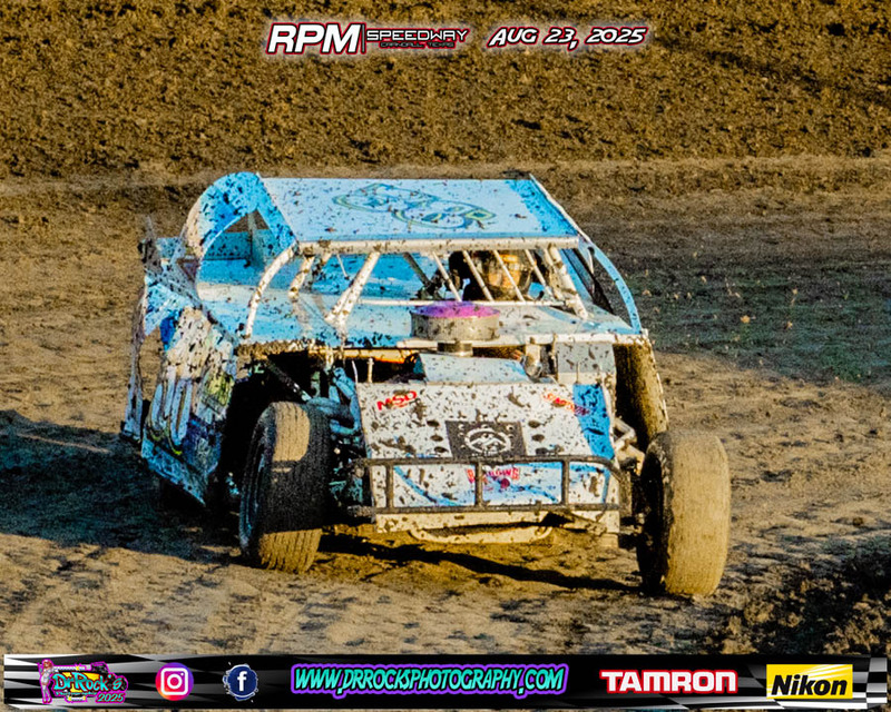 08-23-2025 - RPMSpeedway-3658.jpg