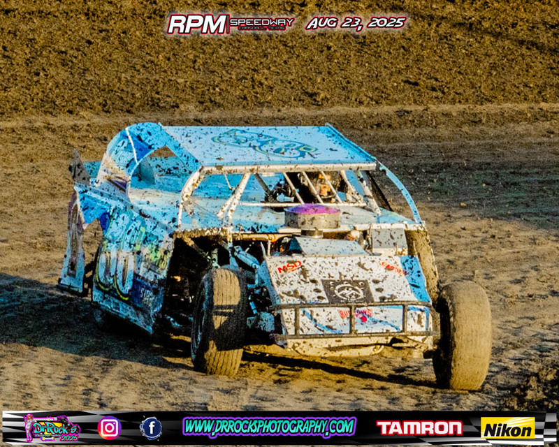 08-23-2025 - RPMSpeedway-3659.jpg