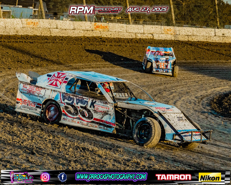 08-23-2025 - RPMSpeedway-3664.jpg