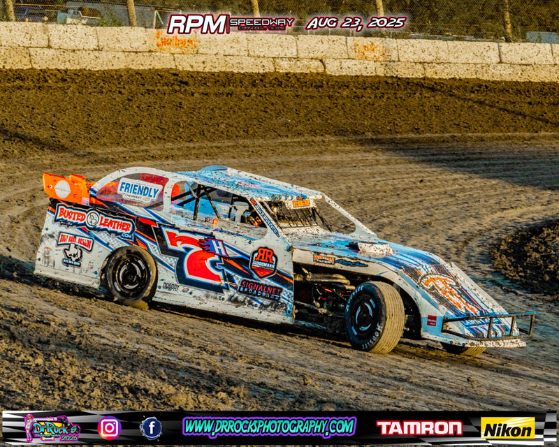 08-23-2025 - RPMSpeedway-3667.jpg