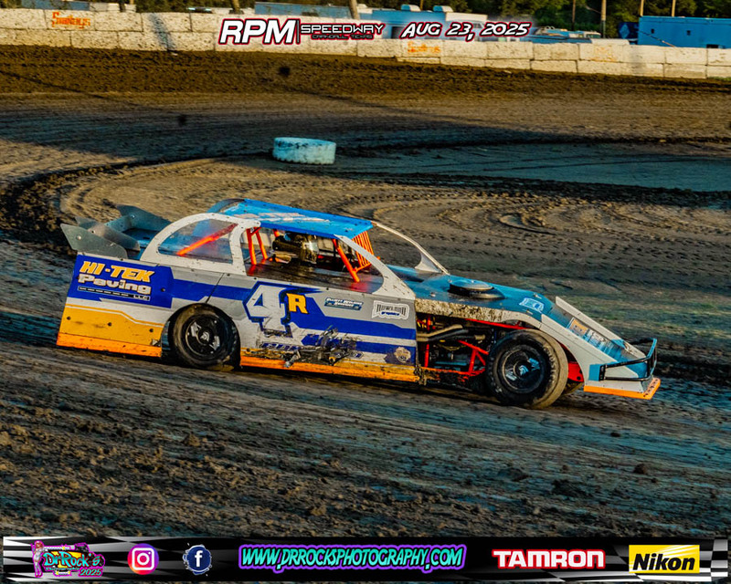 08-23-2025 - RPMSpeedway-3670.jpg