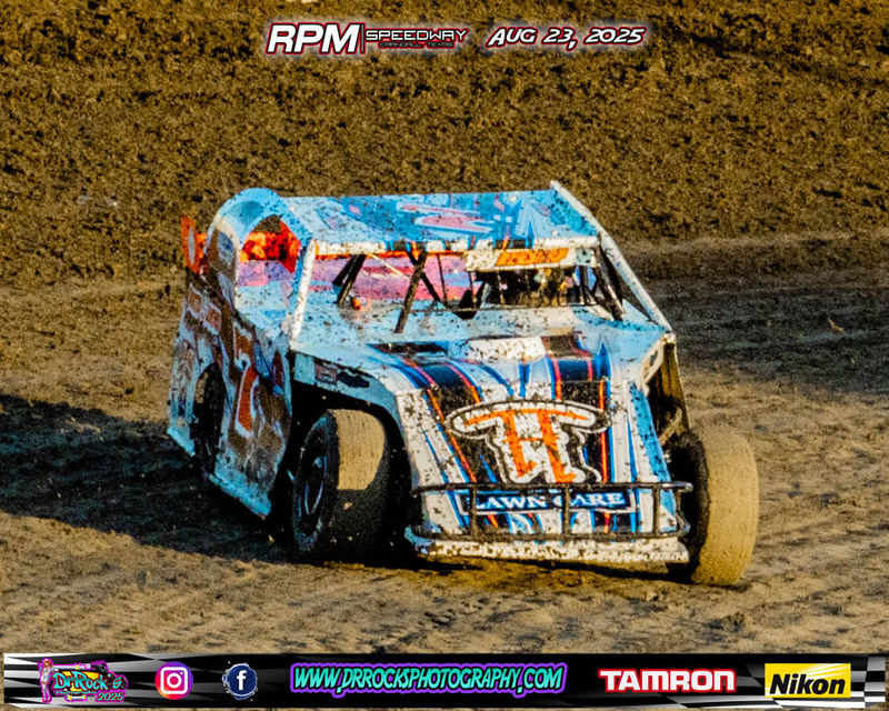 08-23-2025 - RPMSpeedway-3674.jpg