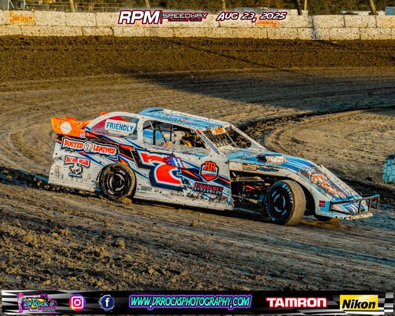 08-23-2025 - RPMSpeedway-3675.jpg