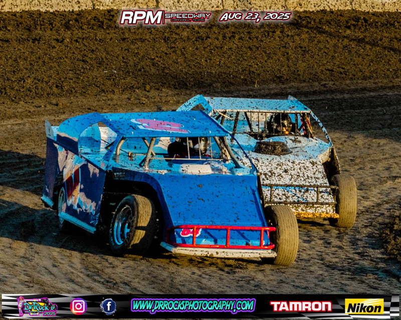 08-23-2025 - RPMSpeedway-3679.jpg