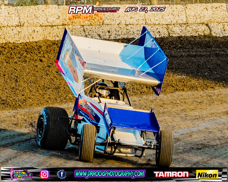 08-23-2025 - RPMSpeedway-3689.jpg