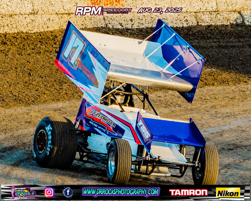 08-23-2025 - RPMSpeedway-3690.jpg