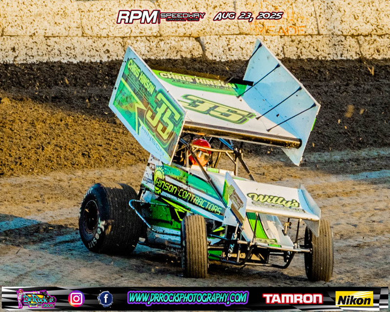 08-23-2025 - RPMSpeedway-3695.jpg