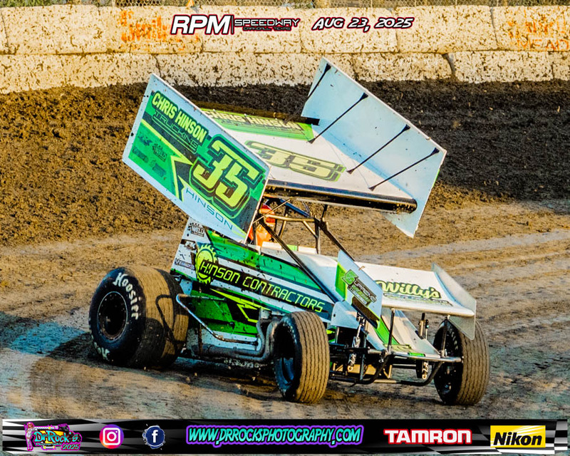 08-23-2025 - RPMSpeedway-3697.jpg