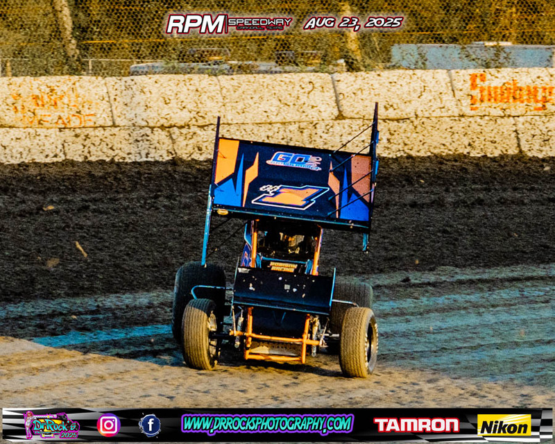 08-23-2025 - RPMSpeedway-3699.jpg