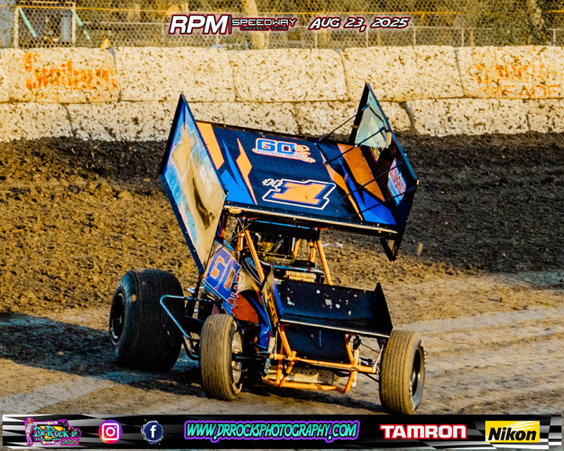 08-23-2025 - RPMSpeedway-3700.jpg