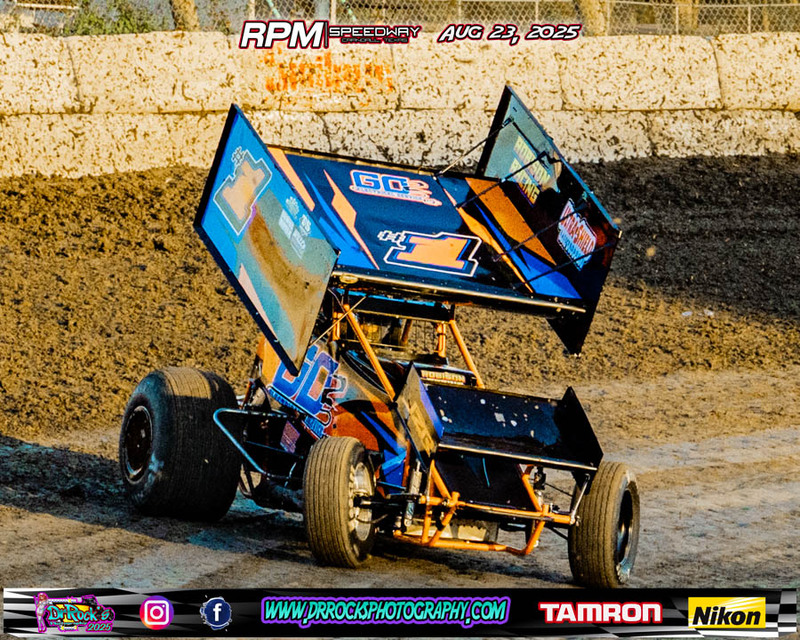 08-23-2025 - RPMSpeedway-3701.jpg