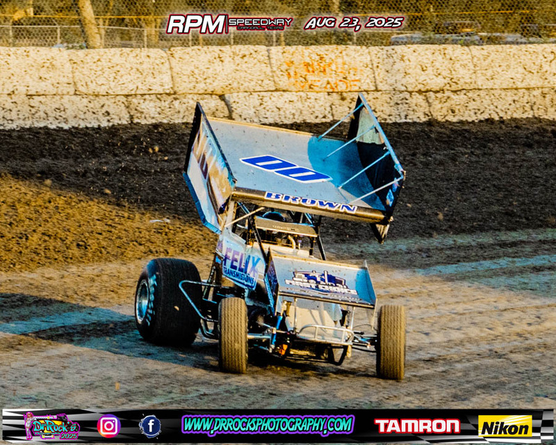 08-23-2025 - RPMSpeedway-3702.jpg