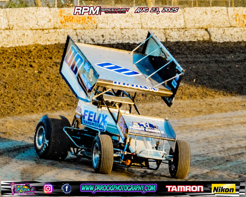 08-23-2025 - RPMSpeedway-3704.jpg