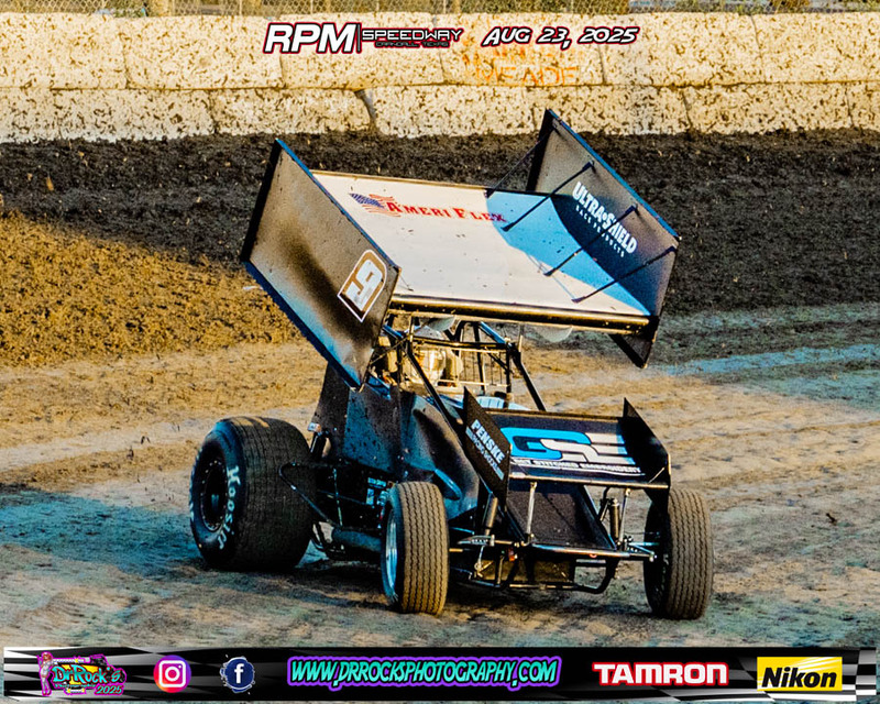 08-23-2025 - RPMSpeedway-3706.jpg