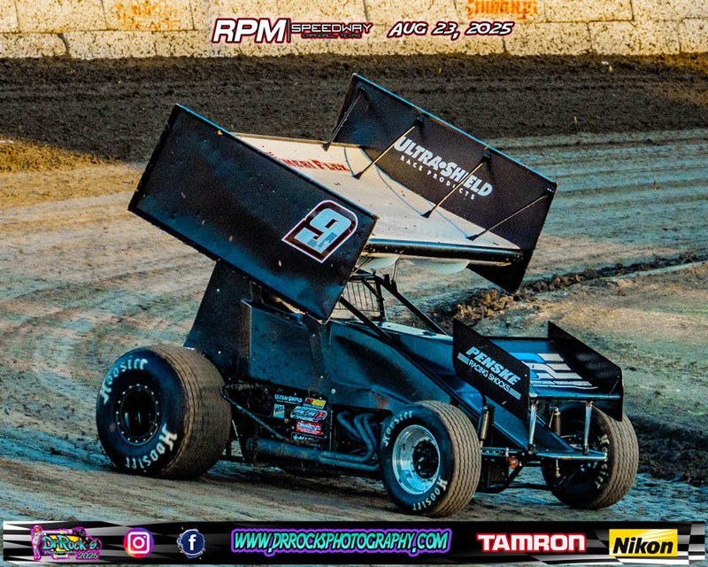 08-23-2025 - RPMSpeedway-3707.jpg