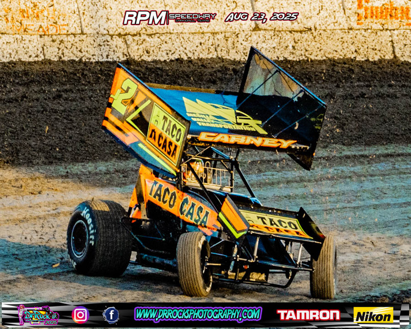 08-23-2025 - RPMSpeedway-3709.jpg