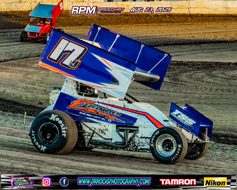 08-23-2025 - RPMSpeedway-3713.jpg