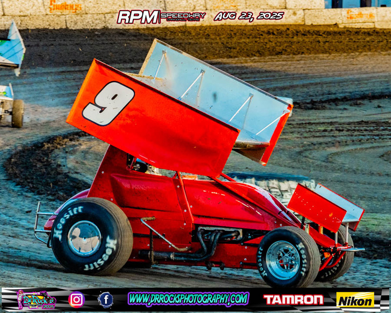 08-23-2025 - RPMSpeedway-3715.jpg
