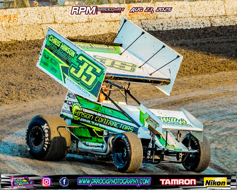 08-23-2025 - RPMSpeedway-3717.jpg