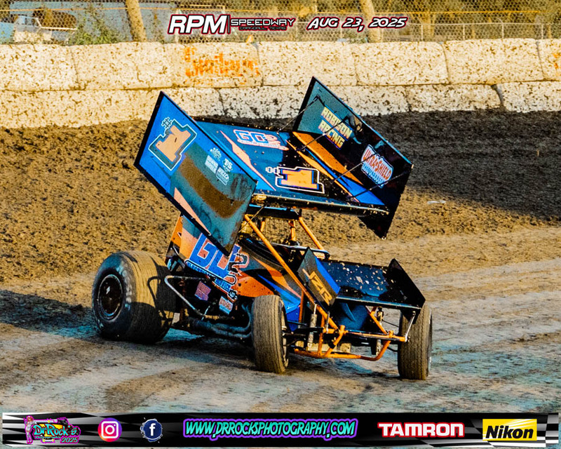 08-23-2025 - RPMSpeedway-3719.jpg