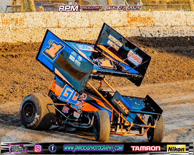 08-23-2025 - RPMSpeedway-3721.jpg