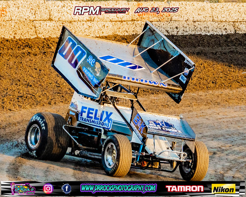 08-23-2025 - RPMSpeedway-3723.jpg