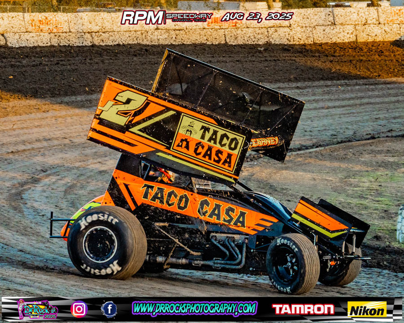 08-23-2025 - RPMSpeedway-3730.jpg