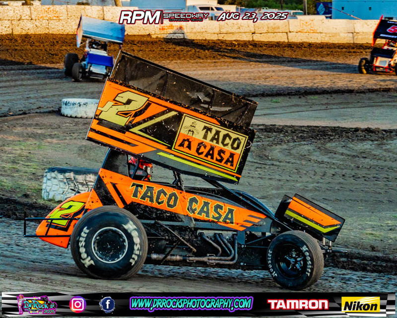 08-23-2025 - RPMSpeedway-3732.jpg