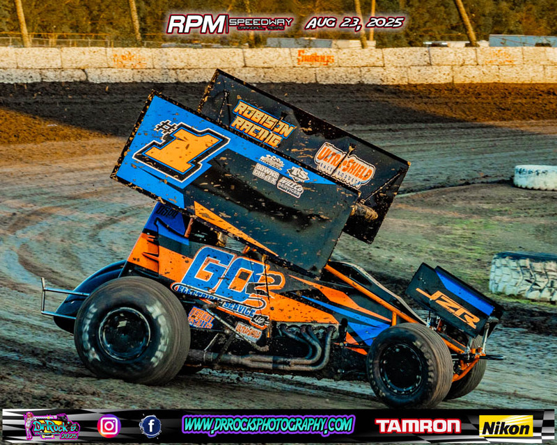 08-23-2025 - RPMSpeedway-3737.jpg
