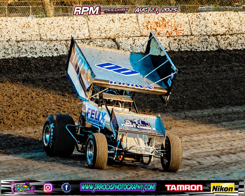 08-23-2025 - RPMSpeedway-3739.jpg