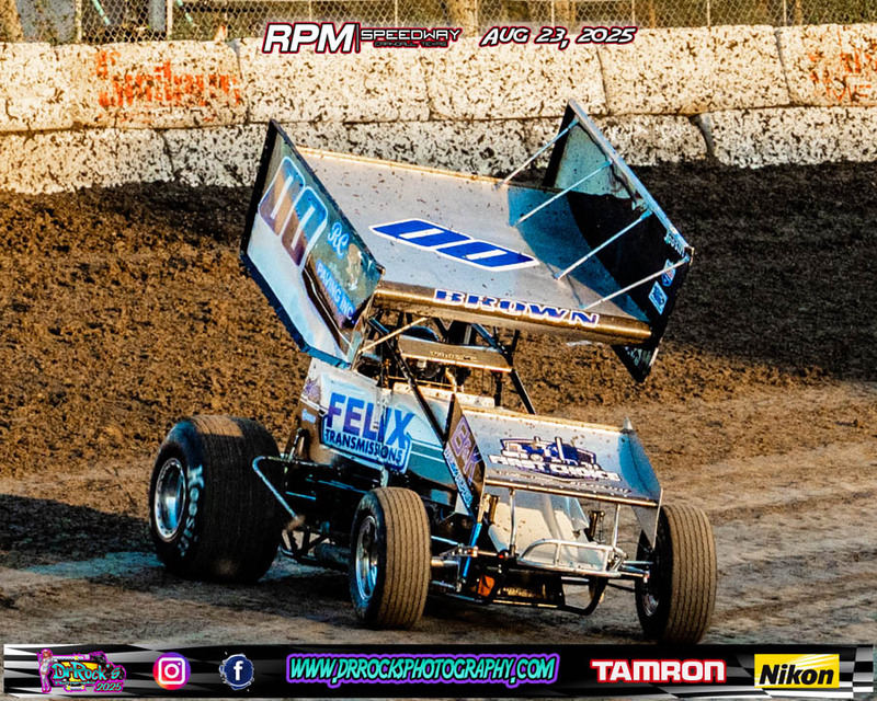 08-23-2025 - RPMSpeedway-3740.jpg