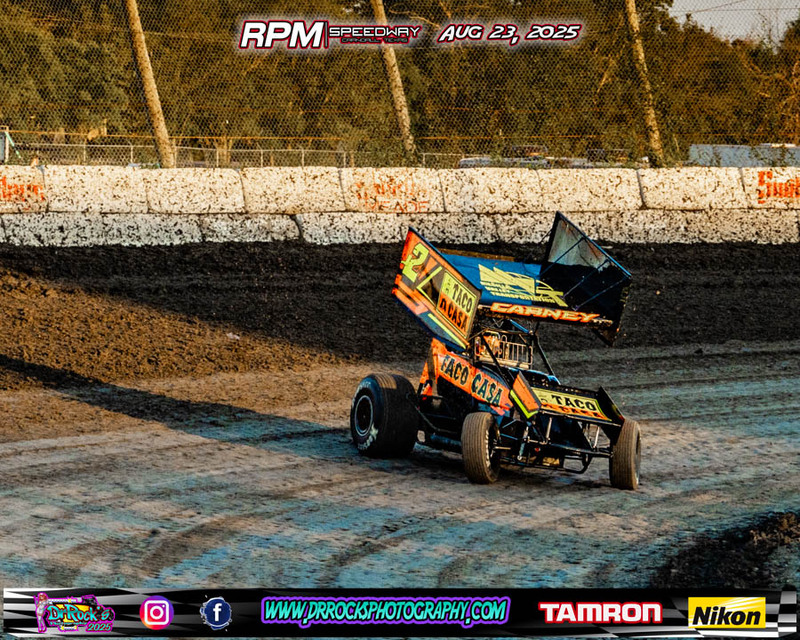 08-23-2025 - RPMSpeedway-3744.jpg