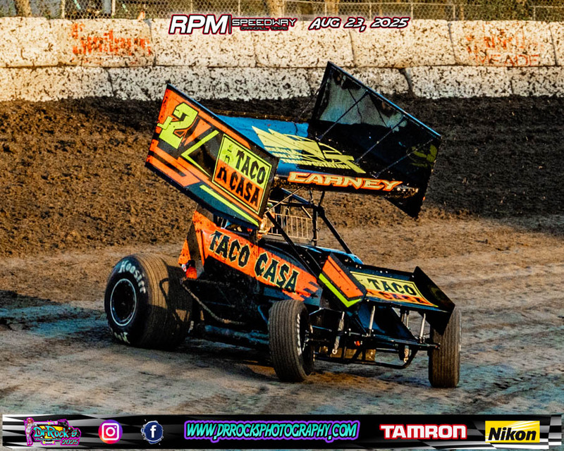 08-23-2025 - RPMSpeedway-3746.jpg