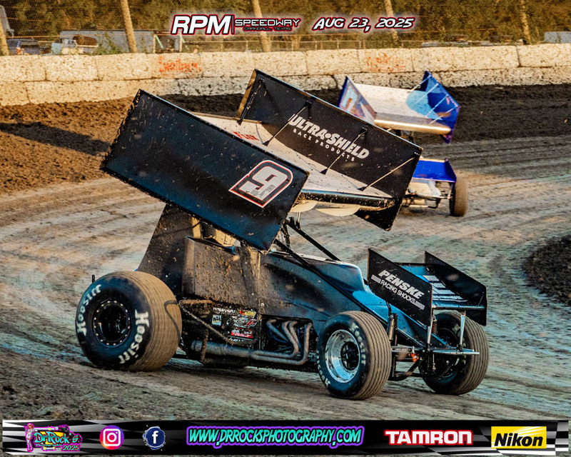 08-23-2025 - RPMSpeedway-3749.jpg