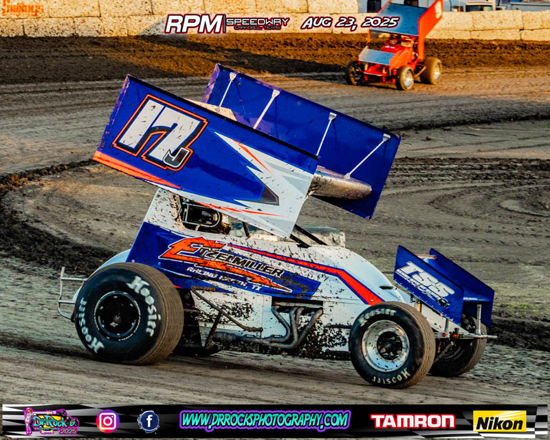 08-23-2025 - RPMSpeedway-3752.jpg