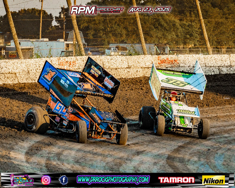 08-23-2025 - RPMSpeedway-3757.jpg