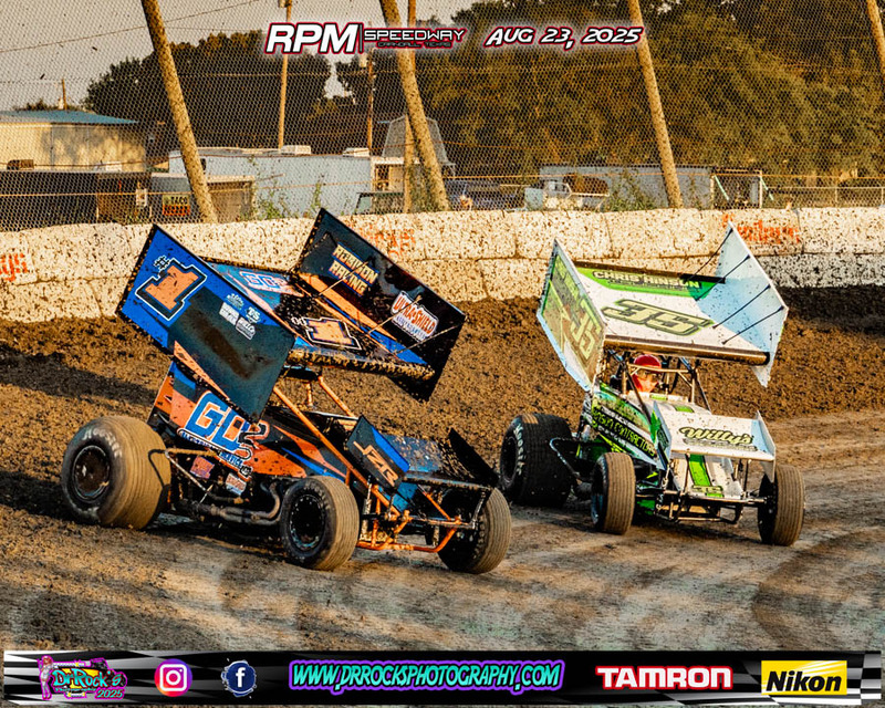 08-23-2025 - RPMSpeedway-3758.jpg