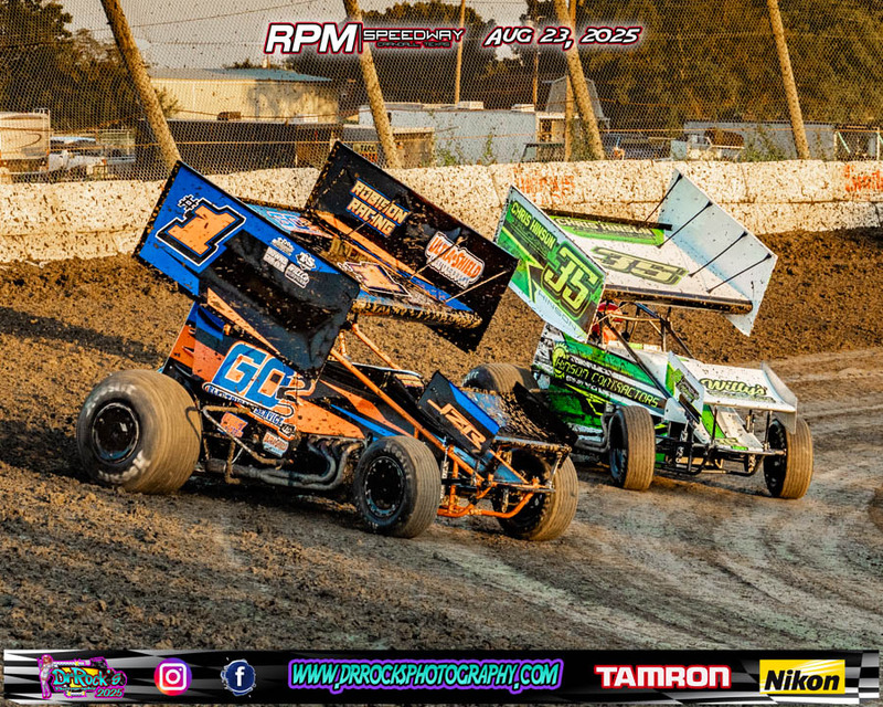 08-23-2025 - RPMSpeedway-3760.jpg